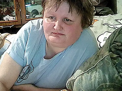 Snapshot of nataly4560 chatting on May 8, 2026, 9:20 pm nataly4560 online show from May 8, 2026, 9:20 pm