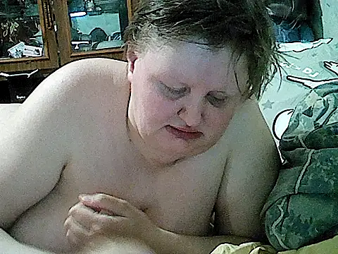 Snapshot of nataly4560 chatting on May 10, 2026, 12:16 am nataly4560 online show from May 10, 2026, 12:16 am