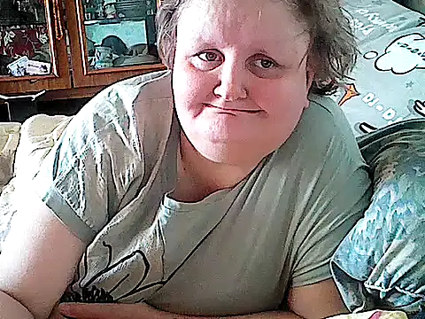 Snapshot of nataly4560 chatting on May 12, 2026, 8:55 am nataly4560 online show from May 12, 2026, 8:55 am