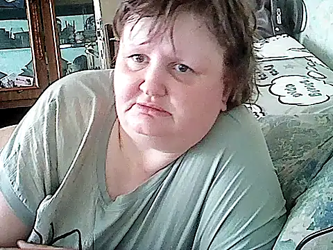 Snapshot of nataly4560 chatting on May 13, 2026, 12:13 pm nataly4560 online show from May 13, 2026, 12:13 pm