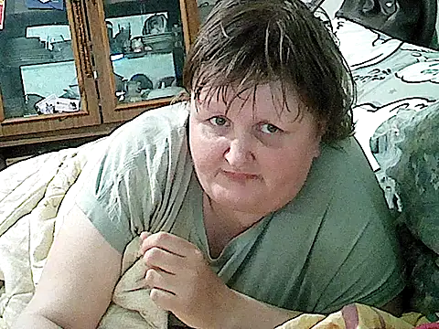 Snapshot of nataly4560 chatting on May 15, 2026, 9:00 pm nataly4560 online show from May 15, 2026, 9:00 pm