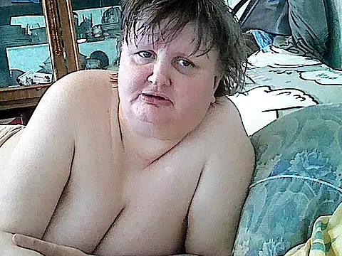 Snapshot of nataly4560 chatting on May 16, 2026, 4:17 pm nataly4560 online show from May 16, 2026, 4:17 pm