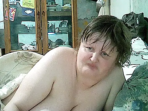 Snapshot of nataly4560 chatting on May 18, 2026, 8:14 pm nataly4560 online show from May 18, 2026, 8:14 pm