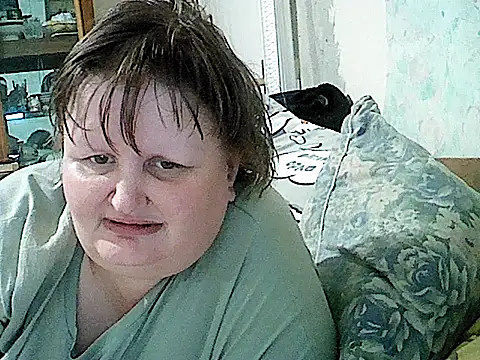 Snapshot of nataly4560 chatting on May 28, 2026, 7:22 pm nataly4560 online show from May 28, 2026, 7:22 pm