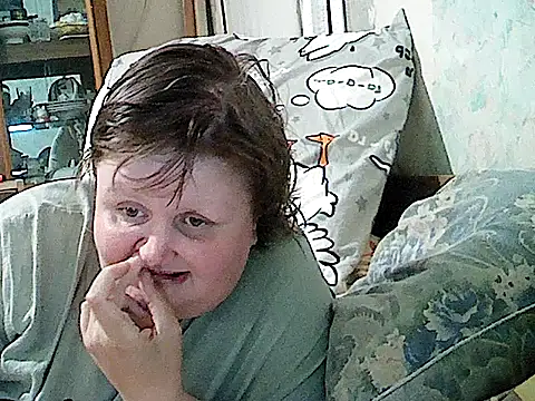 Snapshot of nataly4560 chatting on May 29, 2026, 9:02 pm nataly4560 online show from May 29, 2026, 9:02 pm