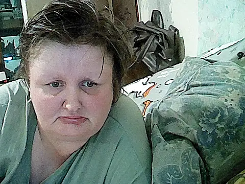 Snapshot of nataly4560 chatting on May 30, 2026, 10:40 pm nataly4560 online show from May 30, 2026, 10:40 pm