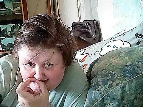 Snapshot of nataly4560 chatting on May 31, 2026, 12:12 pm nataly4560 online show from May 31, 2026, 12:12 pm
