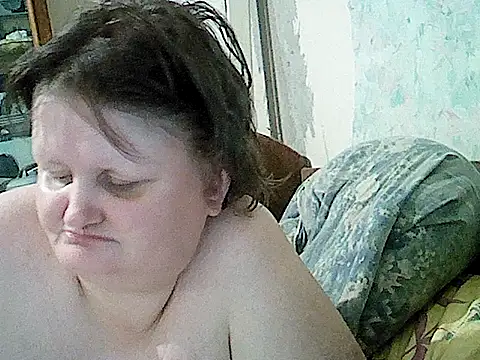Snapshot of nataly4560 chatting on June 1, 2026, 9:27 pm nataly4560 online show from June 1, 2026, 9:27 pm