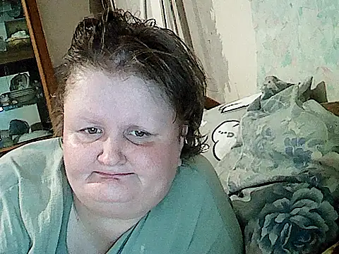 Snapshot of nataly4560 chatting on June 2, 2026, 8:44 pm nataly4560 online show from June 2, 2026, 8:44 pm