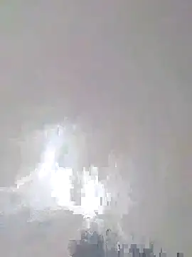 HoMann69 online show from January 11, 2026, 1:38 pm