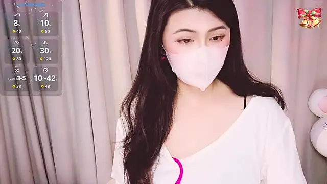 1-Emma-1 online show from February 21, 2026, 11:44 am