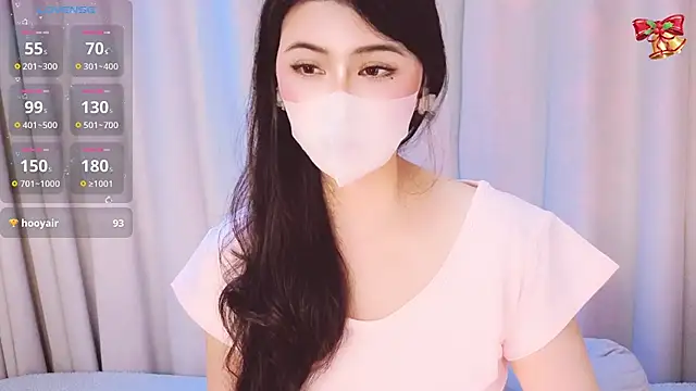 1-Emma-1 online show from March 2, 2026, 7:15 am