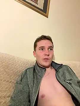 kevin irl online show from January 9, 2026, 11:57 am