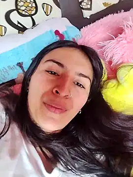 Emily Gree online show from January 6, 2026, 5:05 pm