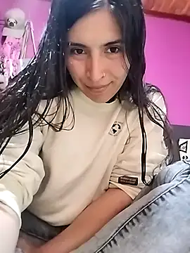 Emily Gree online show from January 14, 2026, 8:58 pm