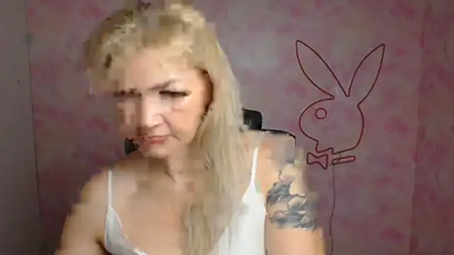 Madonna Fire online show from March 28, 2026, 7:08 am