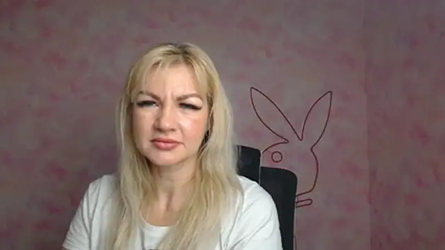 Madonna Fire online show from April 4, 2026, 6:00 am