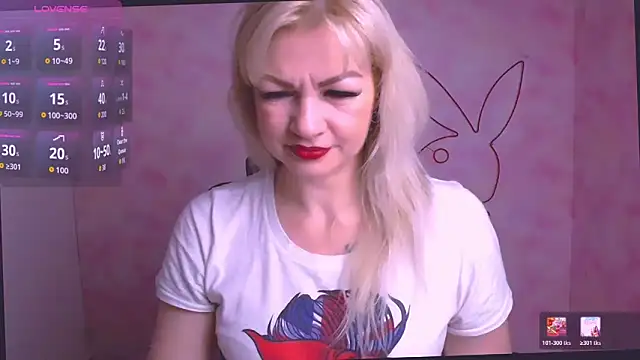 Madonna Fire online show from May 10, 2026, 5:56 am
