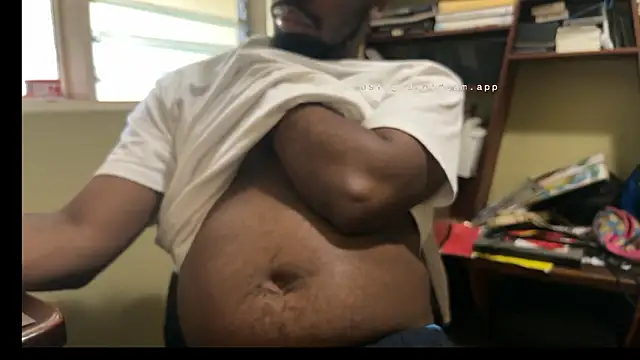 Snapshot of s_hornet chatting on March 16, 2026, 2:21 pm s hornet online show from March 16, 2026, 2:21 pm