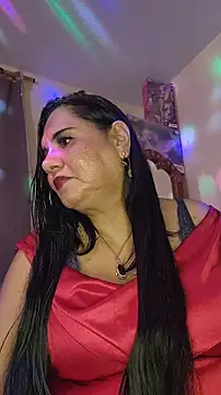 Snapshot of Afrodita_venus_squirt chatting on January 17, 2026, 5:01 am Afrodita venus squirt online show from January 17, 2026, 5:01 am