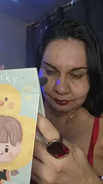 Snapshot of Afrodita_venus_squirt chatting on February 12, 2026, 5:46 am Afrodita venus squirt online show from February 12, 2026, 5:46 am