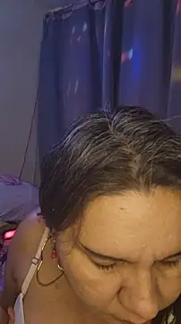 Snapshot of Afrodita_venus_squirt chatting on February 15, 2026, 5:48 am Afrodita venus squirt online show from February 15, 2026, 5:48 am