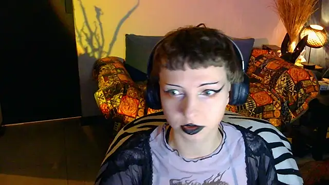 Ani Kali online show from January 15, 2026, 5:34 am