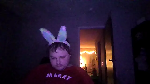 Snapshot of BradyFurness chatting on January 6, 2026, 8:07 am BradyFurness online show from January 6, 2026, 8:07 am