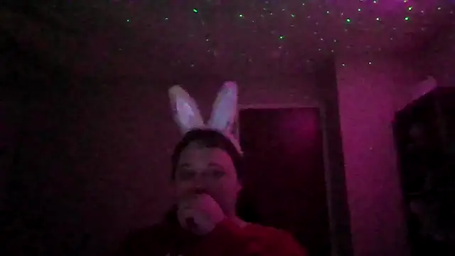 Snapshot of BradyFurness chatting on January 7, 2026, 1:52 am BradyFurness online show from January 7, 2026, 1:52 am