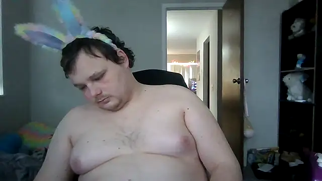 Snapshot of BradyFurness chatting on January 7, 2026, 8:33 pm BradyFurness online show from January 7, 2026, 8:33 pm