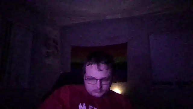 Snapshot of BradyFurness chatting on January 11, 2026, 1:21 am BradyFurness online show from January 11, 2026, 1:21 am