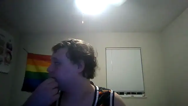 Snapshot of BradyFurness chatting on January 13, 2026, 11:32 pm BradyFurness online show from January 13, 2026, 11:32 pm