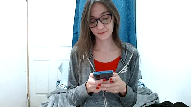 Sonyasays online show from February 2, 2026, 1:37 am