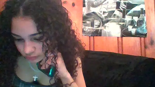 scar2343 online show from January 11, 2026, 2:11 pm