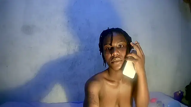 blacksweet232 online show from January 17, 2026, 3:11 am