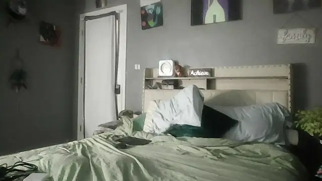 Derrick7799 online show from January 10, 2026, 7:59 pm