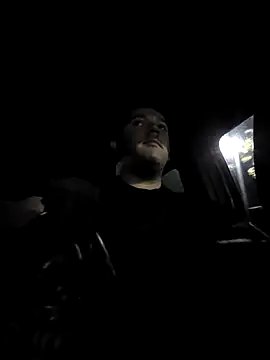 Snapshot of maik052612 chatting on March 2, 2026, 11:17 am maik052612 online show from March 2, 2026, 11:17 am