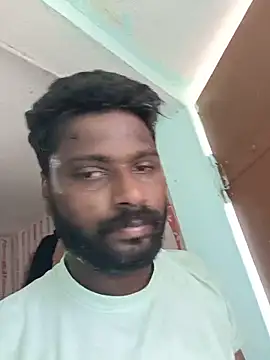 Snapshot of TELUGUABAI172736 chatting on June 3, 2026, 5:43 am TELUGUABAI172736 online show from June 3, 2026, 5:43 am