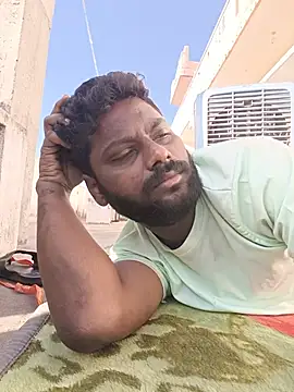 Snapshot of TELUGUABAI172736 chatting on June 6, 2026, 1:32 am TELUGUABAI172736 online show from June 6, 2026, 1:32 am