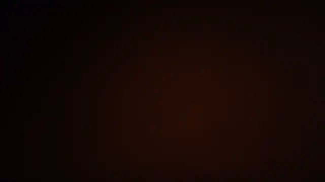 Ginamarie69 online show from February 11, 2026, 8:03 pm