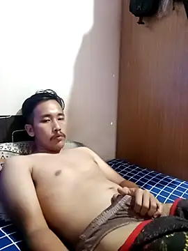 Reynalx online show from January 15, 2026, 12:10 pm