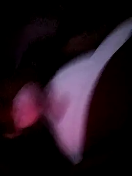 rajahihub online show from February 26, 2026, 5:56 pm