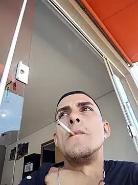 Fefe2805 online show from March 24, 2026, 2:33 pm