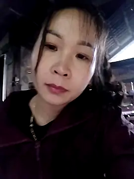 Nice-happy123 online show from January 15, 2026, 1:54 am