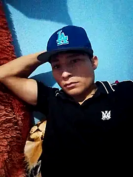 Snapshot of chapa18 chatting on March 29, 2026, 4:56 am chapa18 online show from March 29, 2026, 4:56 am