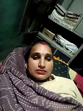 Aneeta ray online show from June 12, 2026, 3:11 pm