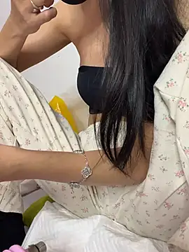 Aley-y online show from January 11, 2026, 4:01 pm