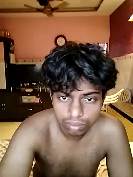 gay bussy online show from March 23, 2026, 1:42 am