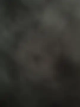 Snapshot of Jbuzz562 chatting on April 26, 2026, 8:17 pm Jbuzz562 online show from April 26, 2026, 8:17 pm