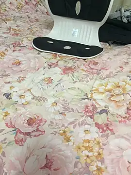 Jingjingxiang-520 online show from January 15, 2026, 3:16 pm